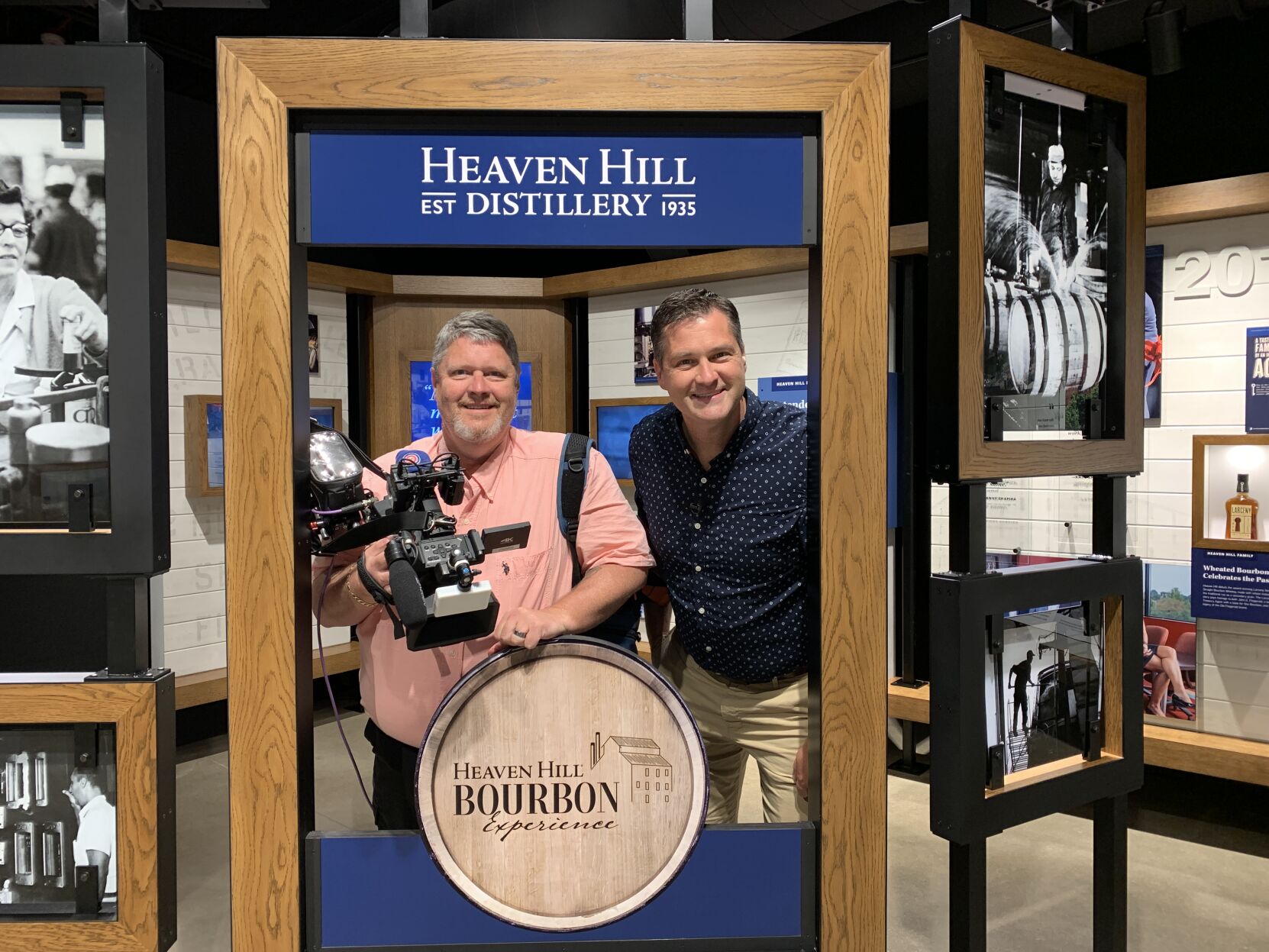 Heaven Hill Bourbon Experience (33).JPG